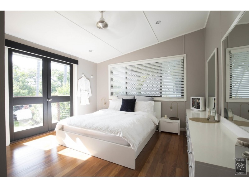 26 Hutton Road, Aspley QLD 4034