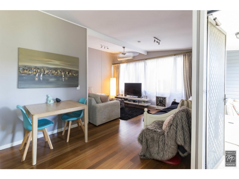 26 Hutton Road, Aspley QLD 4034