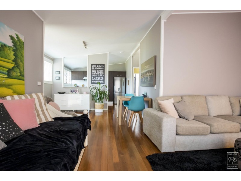 26 Hutton Road, Aspley QLD 4034