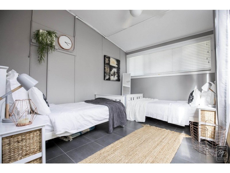 26 Hutton Road, Aspley QLD 4034