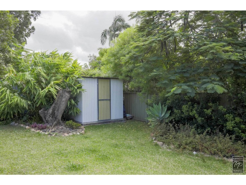 26 Hutton Road, Aspley QLD 4034