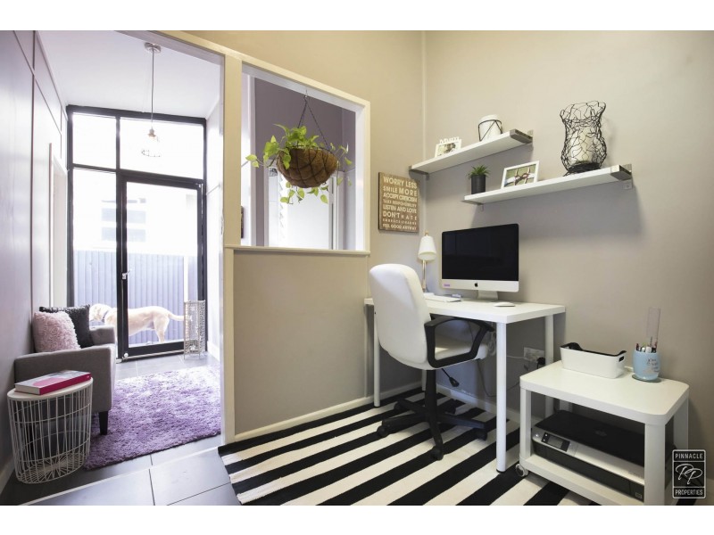 26 Hutton Road, Aspley QLD 4034