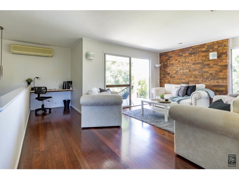 94 Patricks Road, Arana Hills QLD 4054