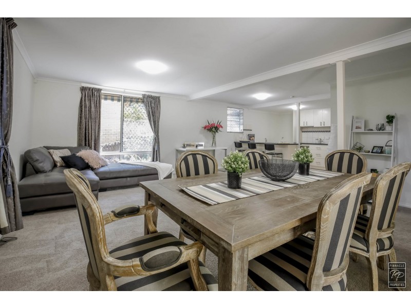 94 Patricks Road, Arana Hills QLD 4054