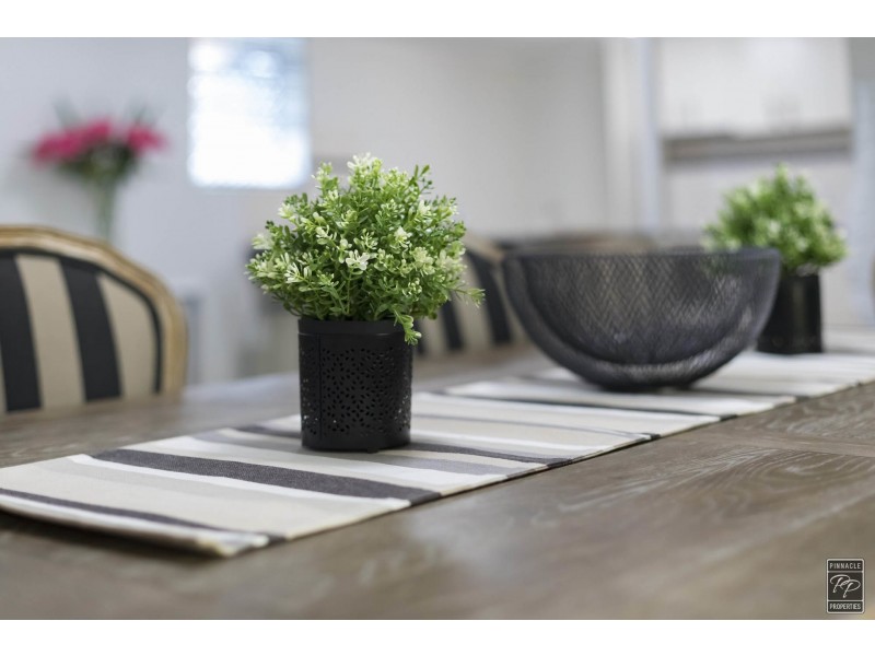 94 Patricks Road, Arana Hills QLD 4054