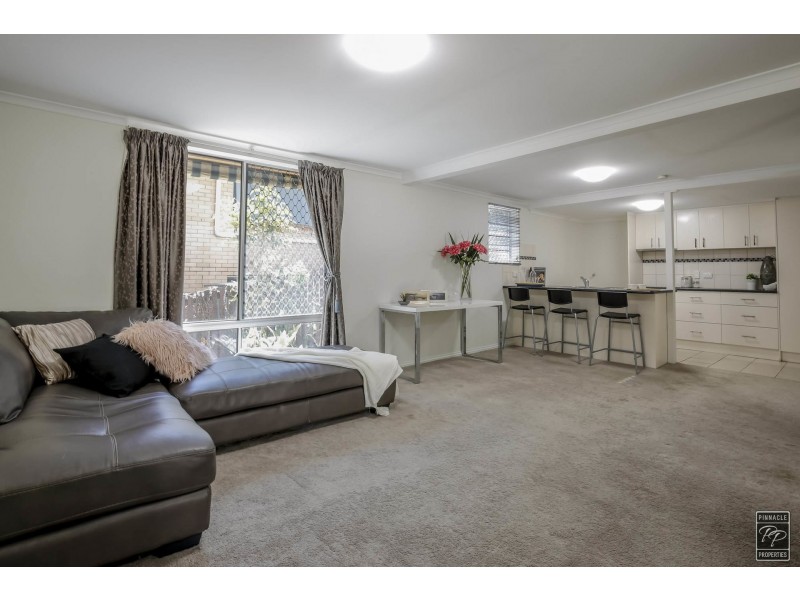 94 Patricks Road, Arana Hills QLD 4054