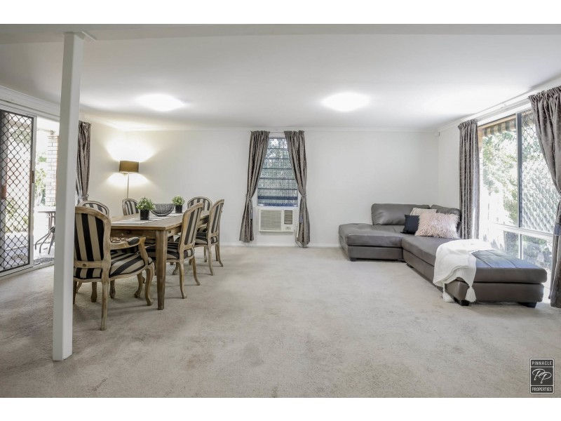 94 Patricks Road, Arana Hills QLD 4054