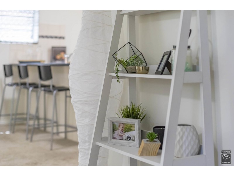 94 Patricks Road, Arana Hills QLD 4054