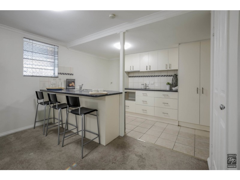 94 Patricks Road, Arana Hills QLD 4054