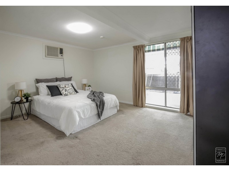 94 Patricks Road, Arana Hills QLD 4054