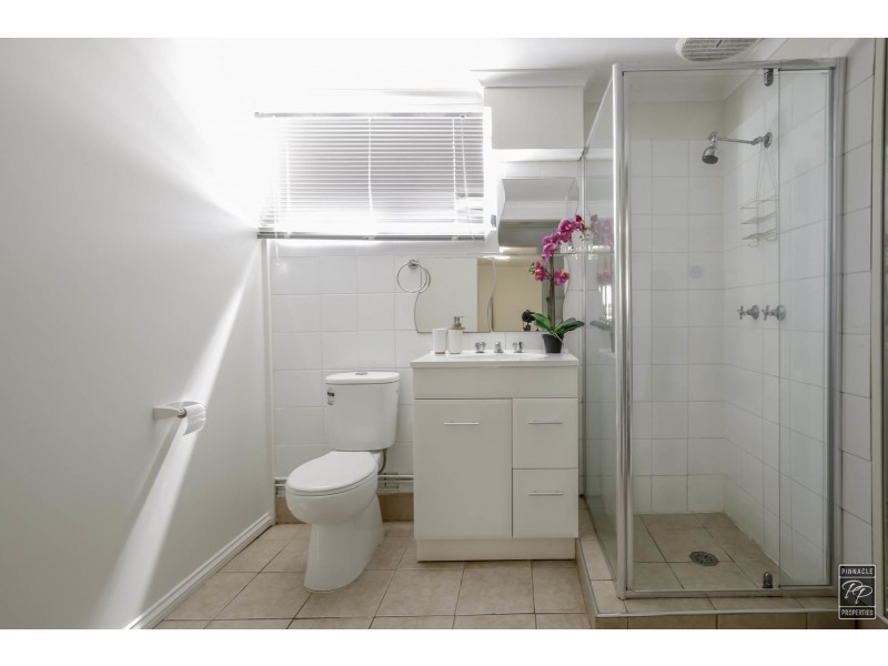 94 Patricks Road, Arana Hills QLD 4054