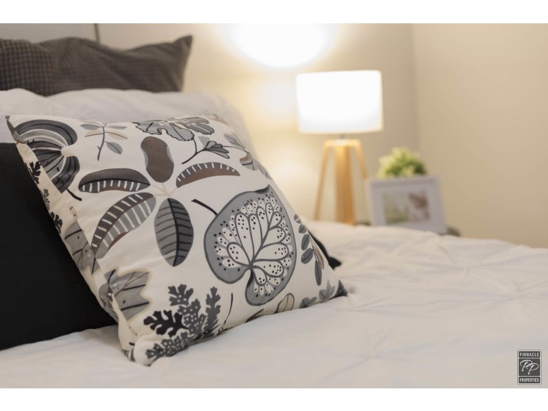 94 Patricks Road, Arana Hills QLD 4054