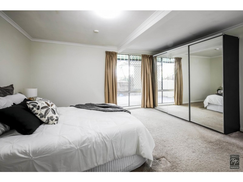 94 Patricks Road, Arana Hills QLD 4054