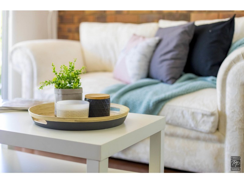 94 Patricks Road, Arana Hills QLD 4054