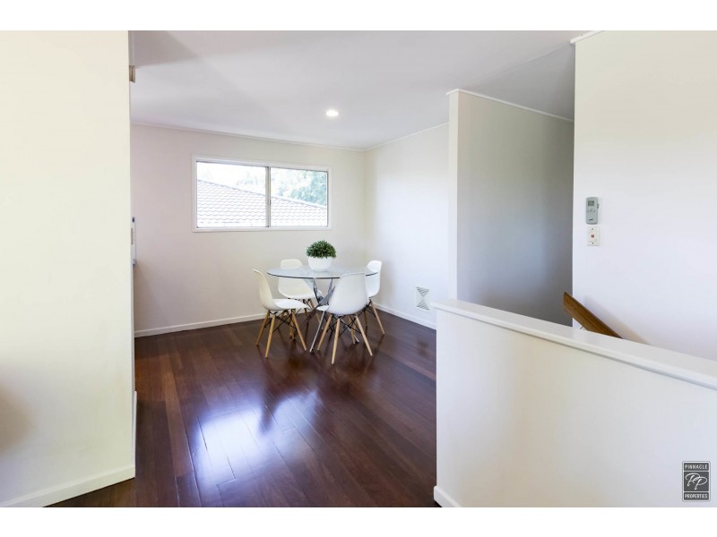 94 Patricks Road, Arana Hills QLD 4054