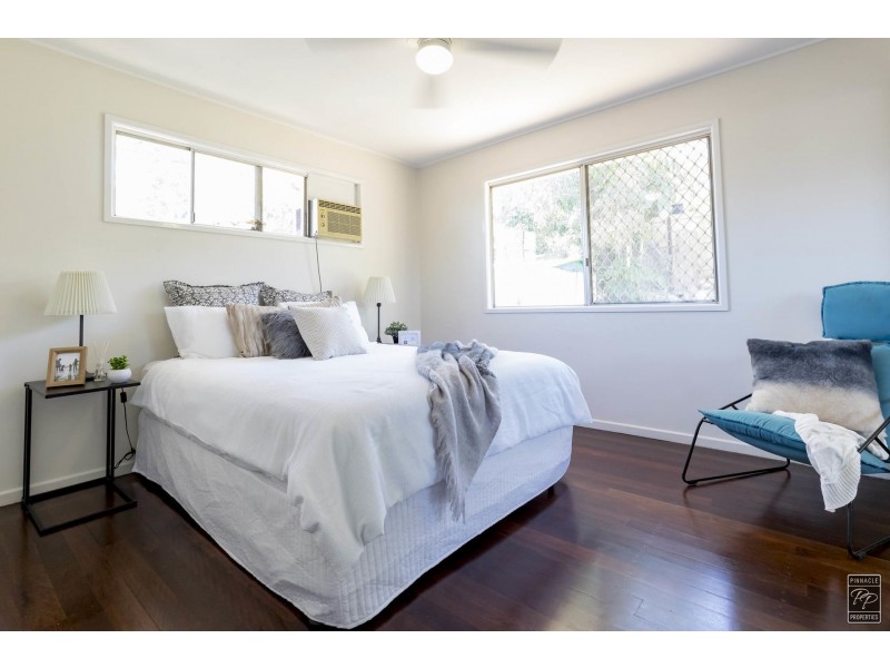 94 Patricks Road, Arana Hills QLD 4054