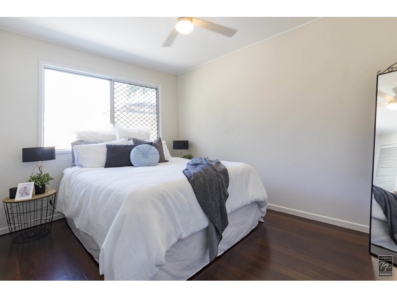 94 Patricks Road, Arana Hills QLD 4054