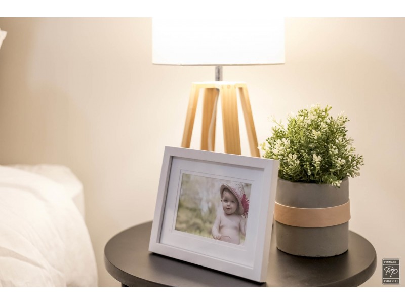 94 Patricks Road, Arana Hills QLD 4054