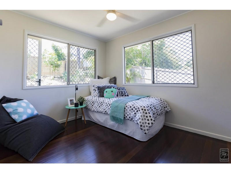 94 Patricks Road, Arana Hills QLD 4054