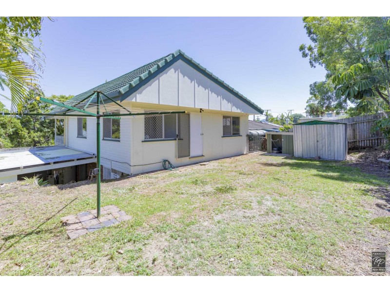 94 Patricks Road, Arana Hills QLD 4054