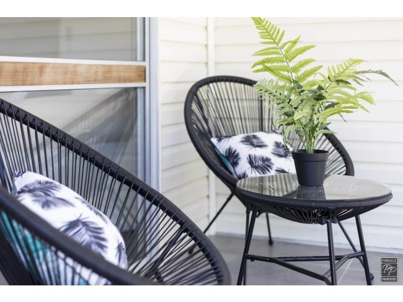 94 Patricks Road, Arana Hills QLD 4054