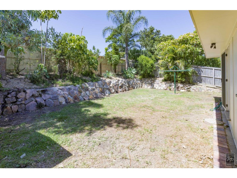 94 Patricks Road, Arana Hills QLD 4054