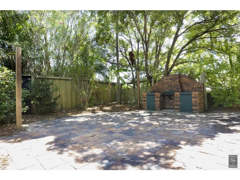 94 Patricks Road, Arana Hills QLD 4054