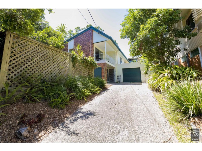 94 Patricks Road, Arana Hills QLD 4054