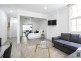 208/301 Ann Street, Brisbane City QLD 4000