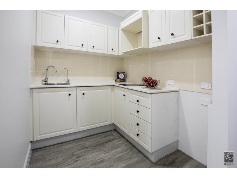 208/301 Ann Street, Brisbane City QLD 4000