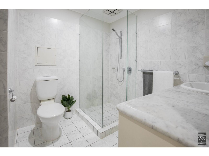 208/301 Ann Street, Brisbane City QLD 4000