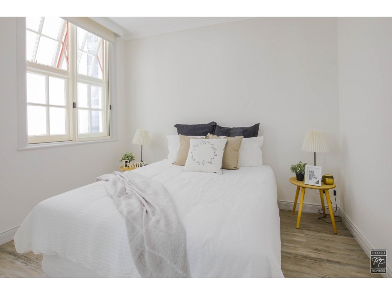 208/301 Ann Street, Brisbane City QLD 4000