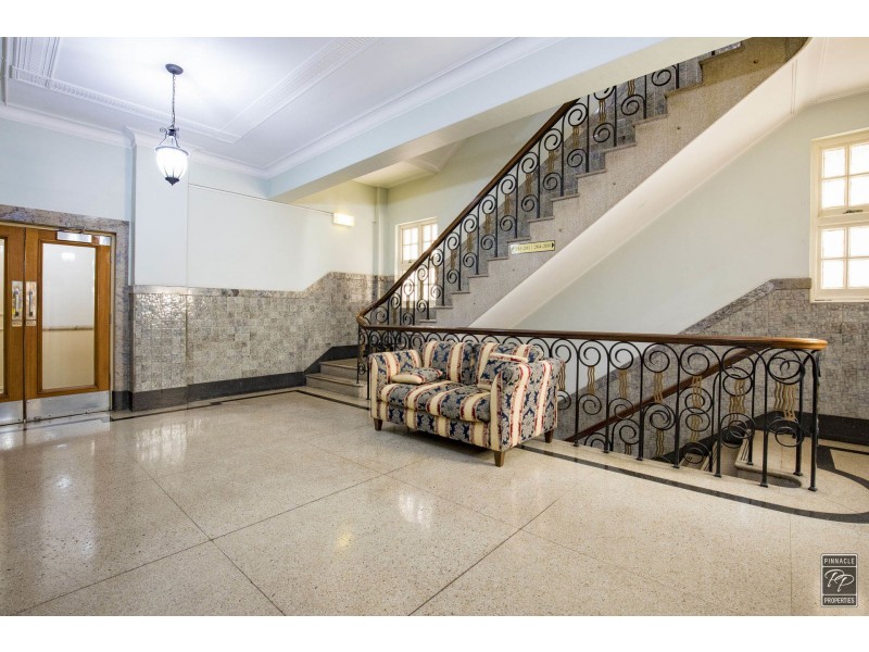 208/301 Ann Street, Brisbane City QLD 4000