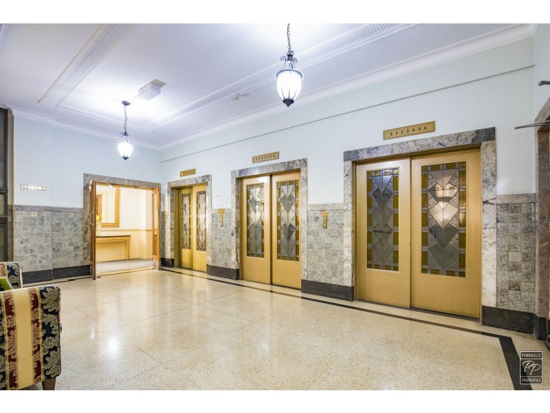 208/301 Ann Street, Brisbane City QLD 4000