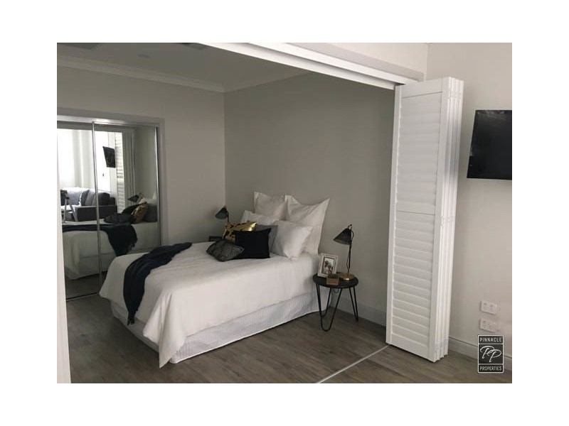 208/301 Ann Street, Brisbane City QLD 4000