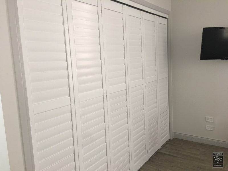 208/301 Ann Street, Brisbane City QLD 4000