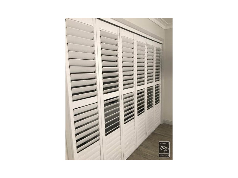 208/301 Ann Street, Brisbane City QLD 4000