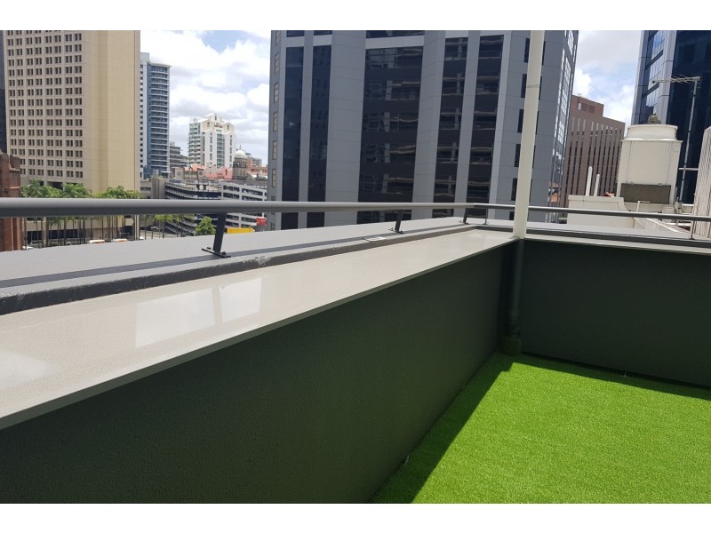 208/301 Ann Street, Brisbane City QLD 4000