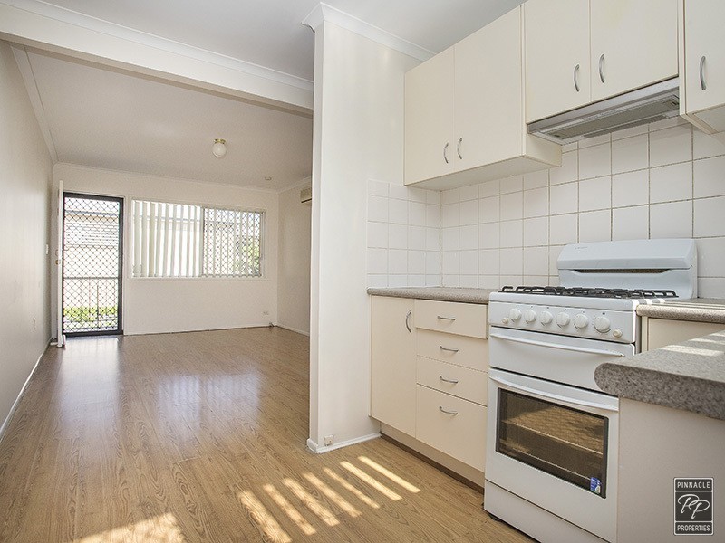 2/348 Zillmere Road, Zillmere QLD 4034