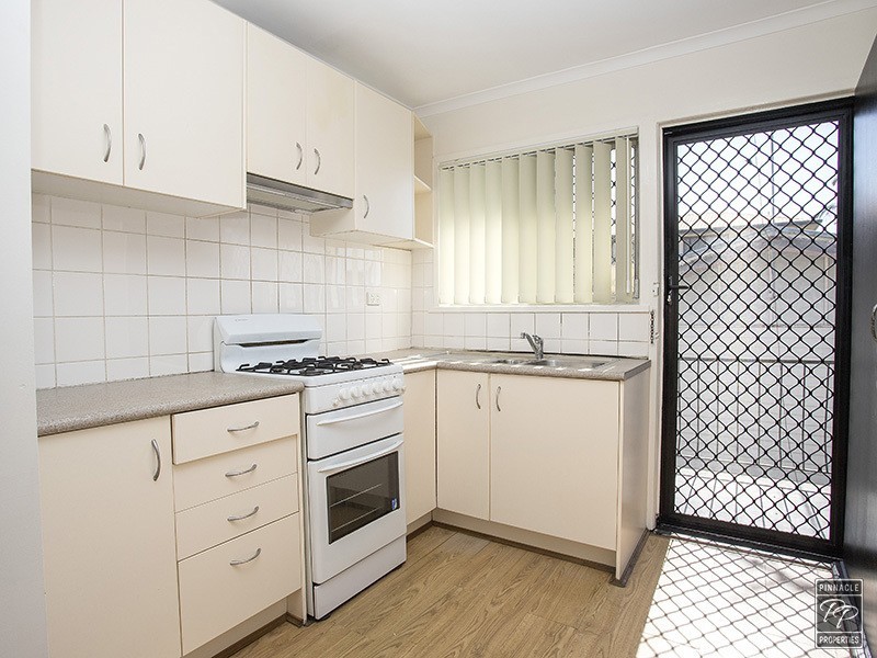 2/348 Zillmere Road, Zillmere QLD 4034