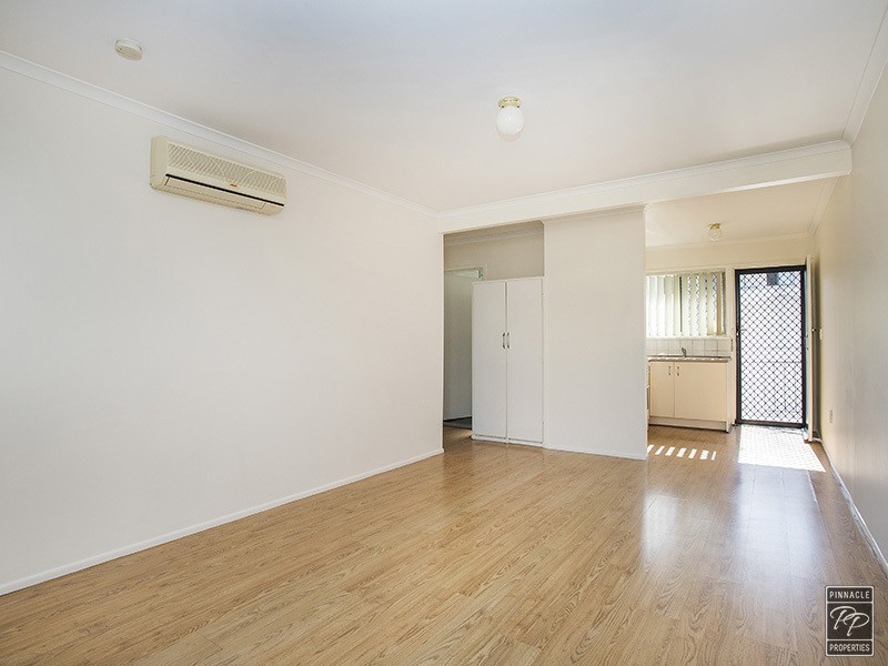 2/348 Zillmere Road, Zillmere QLD 4034