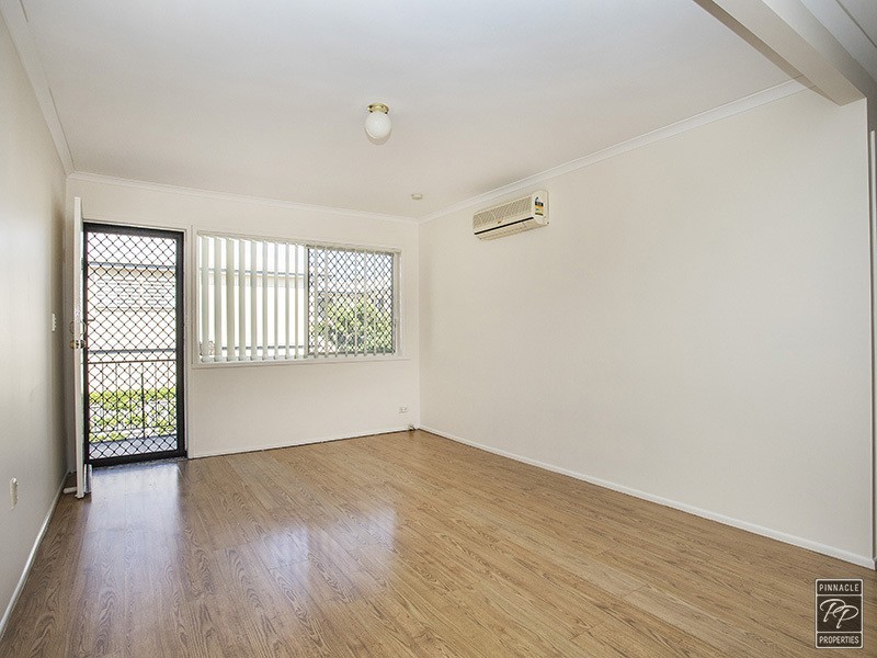 2/348 Zillmere Road, Zillmere QLD 4034