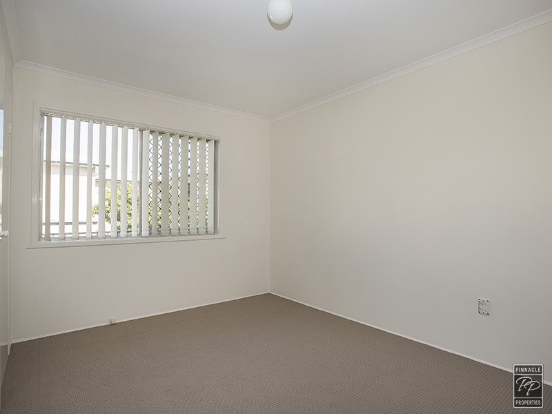 2/348 Zillmere Road, Zillmere QLD 4034