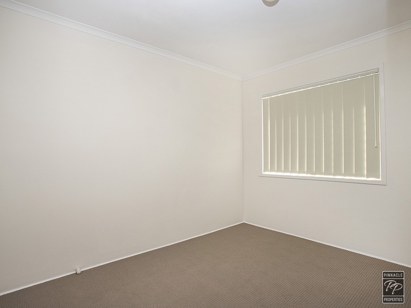 2/348 Zillmere Road, Zillmere QLD 4034