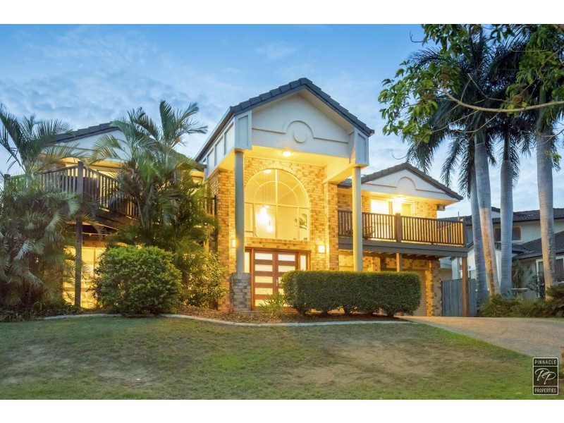19 Apanie Street, Middle Park QLD 4074