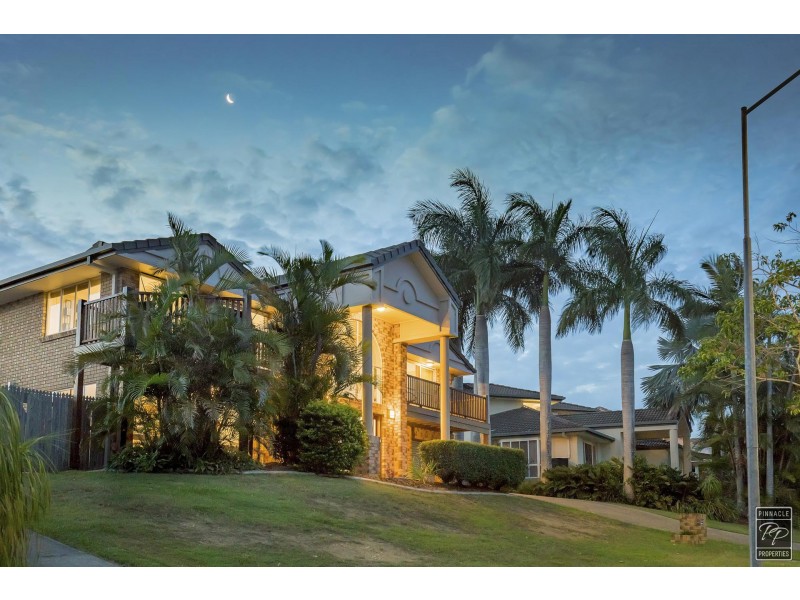 19 Apanie Street, Middle Park QLD 4074