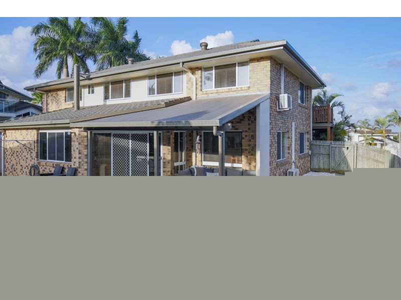 19 Apanie Street, Middle Park QLD 4074