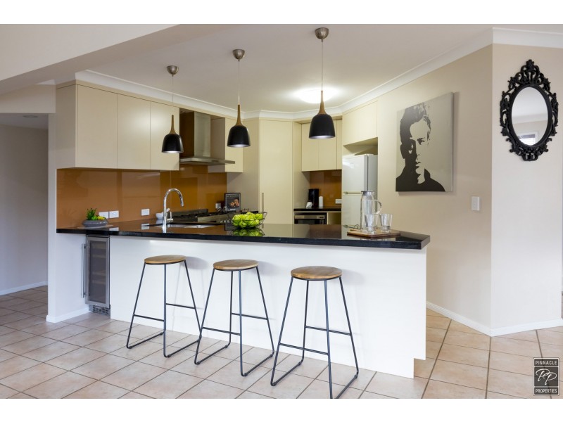 19 Apanie Street, Middle Park QLD 4074