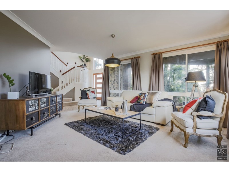 19 Apanie Street, Middle Park QLD 4074