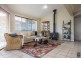 19 Apanie Street, Middle Park QLD 4074